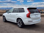 2023 Volvo XC90 Recharge Plug-In Hybrid Ultimate
