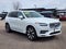 2023 Volvo XC90 Recharge Plug-In Hybrid Ultimate