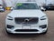 2023 Volvo XC90 Recharge Plug-In Hybrid Ultimate