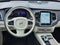 2023 Volvo XC90 Recharge Plug-In Hybrid Ultimate