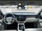 2022 Volvo XC60 Recharge Plug-In Hybrid T8 Inscription Expression