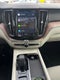 2022 Volvo XC60 Recharge Plug-In Hybrid T8 Inscription Expression