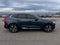 2022 Volvo XC60 Recharge Plug-In Hybrid T8 Inscription Expression