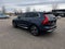 2022 Volvo XC60 Recharge Plug-In Hybrid T8 Inscription Expression