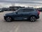 2022 Volvo XC60 Recharge Plug-In Hybrid T8 Inscription Expression
