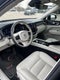 2022 Volvo XC60 Recharge Plug-In Hybrid T8 Inscription Expression