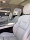 2023 Volvo XC60 B5 Ultimate Bright Theme