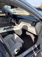 2023 Volvo XC60 B5 Ultimate Bright Theme
