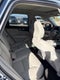 2023 Volvo XC60 B5 Ultimate Bright Theme