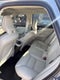 2023 Volvo XC60 B5 Ultimate Bright Theme