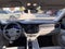 2023 Volvo XC60 B5 Ultimate Bright Theme