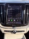 2023 Volvo XC60 B5 Ultimate Bright Theme