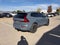 2023 Volvo XC60 B5 Ultimate Bright Theme