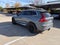 2023 Volvo XC60 B5 Ultimate Bright Theme