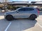 2023 Volvo XC60 B5 Ultimate Bright Theme