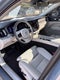 2023 Volvo XC60 B5 Ultimate Bright Theme