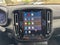 2023 Volvo XC40 Ultimate