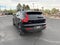 2023 Volvo XC40 Ultimate