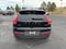 2023 Volvo XC40 Ultimate