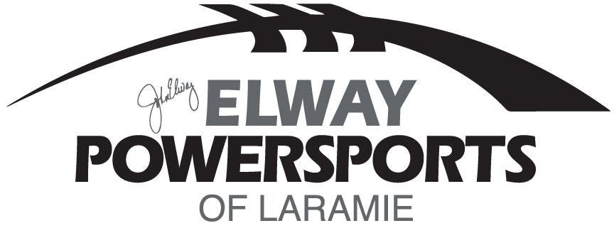 ELWAY POWERSPORTS OF LARAMIE Logo