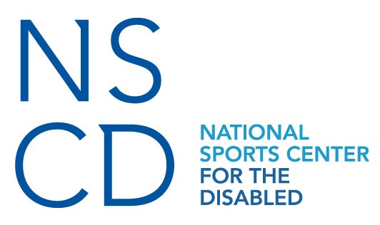 John Elway Dealerships in Englewood CO