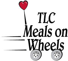 John Elway Dealerships in Englewood CO