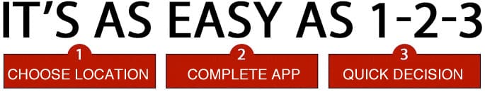 John Elway Dealerships in Englewood CO