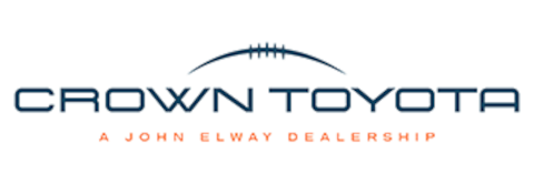 John Elway Toyota logo