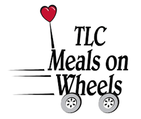 Meals On Wheels logo