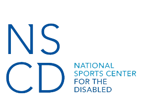National Sports Center For The Disabled
