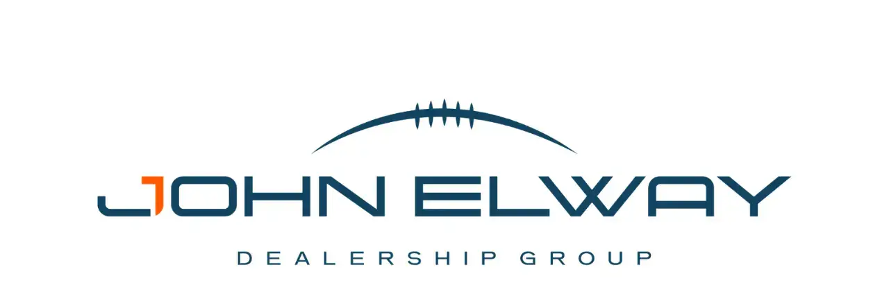 John Elway Dealerships logo