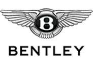 BENTLEY DENVER