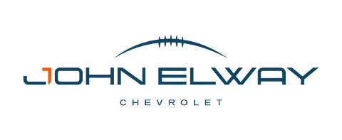 JOHN ELWAY CHEVROLET