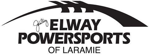 Wild West Motorsports