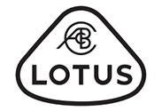 LOTUS DENVER