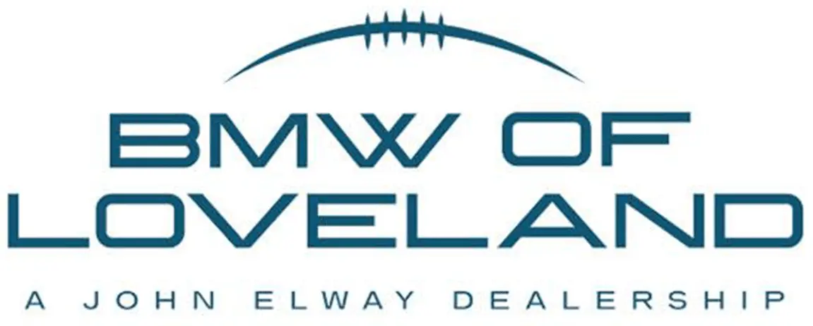 BMW OF LOVELAND