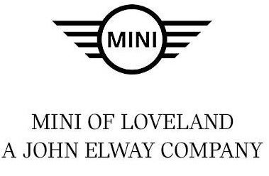 MINI OF LOVELAND