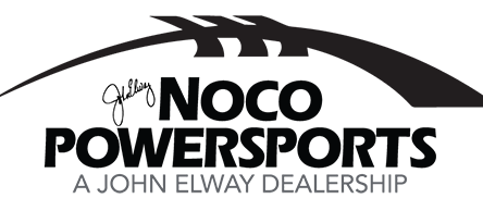 NOCO POWERSPORTS