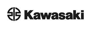 Kawasaki Logo