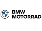 BMW Motorrad Logo