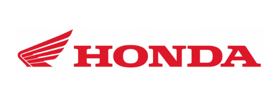 Honda Logo