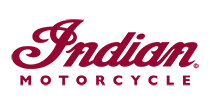 Indian Motorcycle Logo