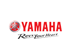 Yamaha Logo