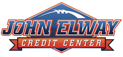 Apply for Credit at John Elway Credit Center