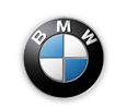 BMW Logo