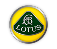 Lotus Logo